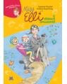 Copertă produs Miss Elli, o dădacă amuzantă - thumb 1
