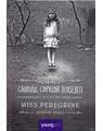 Copertă produs Căminul copiilor deosebiți. Miss Peregrine (Vol. 1) - thumb 1
