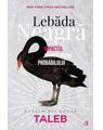 Copertă produs Pachet Autor Nassim Nicholas Taleb - thumb 6