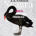 Copertă produs Pachet Autor Nassim Nicholas Taleb - gallery small 