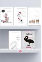Imagine produs Pachet Autor Nassim Nicholas Taleb