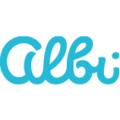Albi