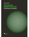 Copertă produs Peisajul particular / The Particular Landscape - thumb 1