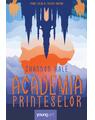 Copertă produs Academia prințeselor (Vol. 1) - thumb 1