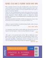 Copertă produs Academia prințeselor (Vol. 1) - thumb 2