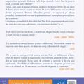 Copertă produs Academia prințeselor (Vol. 1) - gallery small 