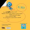 Copertă produs E un monstru la tine-n carte (Vol. 1) - gallery small 