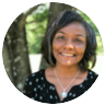 Linda Williams Jackson