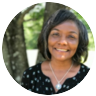 Fotografie autor Linda Williams Jackson
