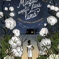 Copertă produs Miezul nopții fără lună - gallery small 