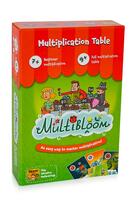 Imagine produs Multibloom