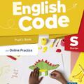 Copertă produs English Code British Starter Pupil Online World Access Code for pack - gallery small 