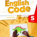 Copertă produs English Code British Starter Activity Book - gallery small 