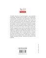 Copertă produs 1Q84 (Vol. 1) - thumb 2