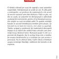 Copertă produs 1Q84 (Vol. 1) - gallery small 