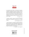 Copertă produs 1Q84 (Vol. 2) - thumb 2