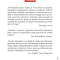 Copertă produs 1Q84 (Vol. 2) - gallery small 