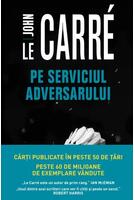 Pe serviciul adversarului