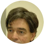 Fotografie autor Klaus-J&uuml;rgen Wrede