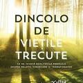Copertă produs Dincolo de viețile trecute - gallery small 