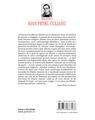 Copertă produs Mircea Eliade - thumb 2