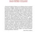 Copertă produs Mircea Eliade - gallery small 
