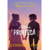 Copertă produs Ultima prințesă. Cronicile Rosewood (Vol. 5)