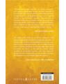 Copertă produs Puterea prezentului - thumb 2