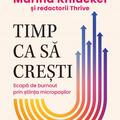 Copertă produs Timp ca să crești - gallery small 