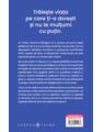 Copertă produs Timp ca să crești - thumb 2
