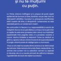 Copertă produs Timp ca să crești - gallery small 