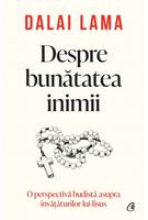 Despre bunătatea inimii
