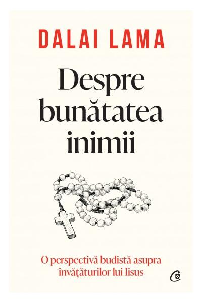 Despre bunătatea inimii