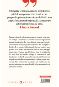 Copertă produs Despre bunătatea inimii