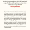 Copertă produs Despre bunătatea inimii - gallery small 