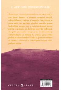 Copertă produs Îndrăznește să conduci