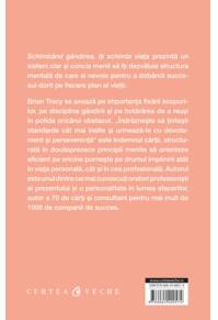 Copertă produs Schimb&acirc;nd g&acirc;ndirea, &icirc;ţi schimbi viaţa