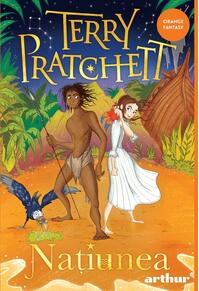 Copertă produs Națiunea