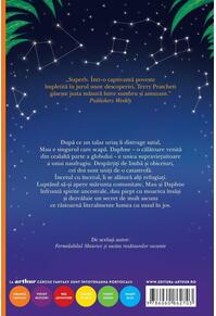 Copertă produs Națiunea