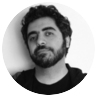 Fotografie autor Hatem Aly