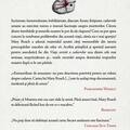 Copertă produs Viața secretă a cadavrelor - gallery small 