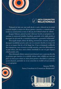 Copertă produs Fii tu însuți când vorbești!