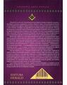 Copertă produs Ritualurile secrete ale Francmasoneriei - thumb 2