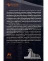 Copertă produs Esenienii şi manuscrisele de la Marea Moartă - thumb 2