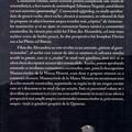 Copertă produs Esenienii şi manuscrisele de la Marea Moartă - gallery small 
