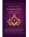 Copertă produs Constructorii - thumb 1