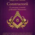 Copertă produs Constructorii - gallery small 