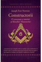 Constructorii