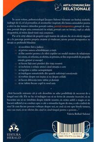 Copertă produs Povești vindecătoare despre lucruri mărunte ce ascund posibilități infinite