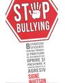 Copertă produs Stop Bullying - thumb 1